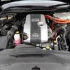 lexus is 2013 -LEXUS--Lexus IS AVE30--5009920---LEXUS--Lexus IS AVE30--5009920- image 12