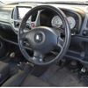 suzuki kei-works 2003 CFJ1741230 image 3