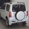 suzuki jimny 2004 -SUZUKI 【後日 580】--Jimny JB23W-339576---SUZUKI 【後日 580】--Jimny JB23W-339576- image 2