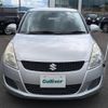 suzuki swift 2011 -SUZUKI--Swift DBA-ZD72S--ZD72S-102233---SUZUKI--Swift DBA-ZD72S--ZD72S-102233- image 11