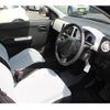 suzuki alto 2017 quick_quick_DBA-HA36S_HA36S-361940 image 9