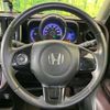 honda n-one 2013 quick_quick_JG1_JG1-1021544 image 10