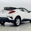 toyota c-hr 2017 -TOYOTA--C-HR DBA-NGX50--NGX50-2004886---TOYOTA--C-HR DBA-NGX50--NGX50-2004886- image 24