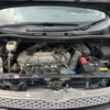 toyota voxy 2011 CFJ1740397 image 24