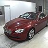 bmw 6-series 2013 -BMW--BMW 6 Series LW30C--WBALW32000DW91613---BMW--BMW 6 Series LW30C--WBALW32000DW91613- image 5