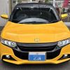 honda s660 2016 -HONDA 【名変中 】--S660 JW5--1018680---HONDA 【名変中 】--S660 JW5--1018680- image 22