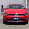 volkswagen golf-variant 2019 -VOLKSWAGEN--VW Golf Variant DBA-AUCJZ--WVWZZZAUZKP539292---VOLKSWAGEN--VW Golf Variant DBA-AUCJZ--WVWZZZAUZKP539292- image 2