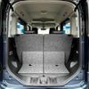 suzuki spacia 2023 quick_quick_5AA-MK53S_MK53S-488402 image 11