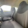 daihatsu esse 2008 quick_quick_L235S_L235S-1026000 image 13