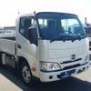 hino dutro 2020 CFJ1745345 image 9