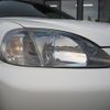 honda civic 2000 CFJ1770238 image 11