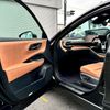 ヨタ クラウンスポーツ 2024 CARSENSOR_JP_AU6333606626 image 39