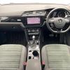 volkswagen golf-touran 2021 quick_quick_1TCZD_WVGZZZ1TZLW049336 image 2