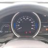 honda fit 2018 CFJ1719977 image 29