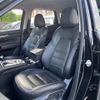 mazda cx-5 2018 -MAZDA--CX-5 3DA-KF2P--KF2P-204403---MAZDA--CX-5 3DA-KF2P--KF2P-204403- image 22