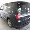 mitsubishi delica-d5 2012 -MITSUBISHI--Delica D5 CV5W--0700117---MITSUBISHI--Delica D5 CV5W--0700117- image 2