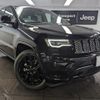 jeep grand-cherokee 2020 -CHRYSLER--Jeep Grand Cherokee DBA-WK36TA--1C4RJFEG3KC720987---CHRYSLER--Jeep Grand Cherokee DBA-WK36TA--1C4RJFEG3KC720987- image 1