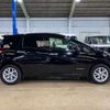 nissan note 2019 quick_quick_DAA-HE12_HE12-279297 image 9