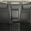 honda vezel 2020 -HONDA--VEZEL DAA-RU3--RU3-1368114---HONDA--VEZEL DAA-RU3--RU3-1368114- image 13
