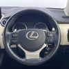 lexus nx 2019 -LEXUS--Lexus NX DAA-AYZ10--AYZ10-1027418---LEXUS--Lexus NX DAA-AYZ10--AYZ10-1027418- image 17