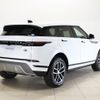 land-rover range-rover 2019 -ROVER--Range Rover 5BA-LZ2XA--SALZA2AX7LH033829---ROVER--Range Rover 5BA-LZ2XA--SALZA2AX7LH033829- image 8