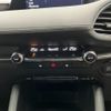 mazda mazda3 2021 -MAZDA 【名変中 】--MAZDA3 BP5P--117616---MAZDA 【名変中 】--MAZDA3 BP5P--117616- image 31