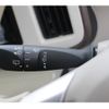 daihatsu move-canbus 2019 quick_quick_5BA-LA800S_LA800S-0160912 image 11