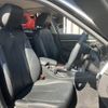 bmw 3-series 2017 CFJ1689403 image 7