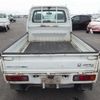 honda acty-truck 1996 20558 image 8