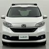 honda freed 2022 -HONDA--Freed 6BA-GB5--GB5-3185739---HONDA--Freed 6BA-GB5--GB5-3185739- image 12