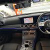 mercedes-benz e-class 2019 quick_quick_DLA-213050C_2A571541 image 5