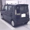 suzuki spacia 2014 -SUZUKI 【岐阜 582ﾕ7804】--Spacia MK32S-535969---SUZUKI 【岐阜 582ﾕ7804】--Spacia MK32S-535969- image 2