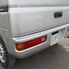 honda acty-van 2010 -HONDA 【野田 580ｱ1234】--Acty Van EBD-HH6--HH6-1800602---HONDA 【野田 580ｱ1234】--Acty Van EBD-HH6--HH6-1800602- image 9