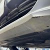 subaru brz 2012 AF-ZC6-002056 image 21