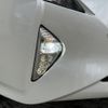 toyota prius 2018 -TOYOTA--Prius DAA-ZVW50--ZVW50-6111630---TOYOTA--Prius DAA-ZVW50--ZVW50-6111630- image 14