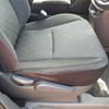 toyota noah 2009 23872 image 8