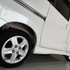 daihatsu atrai-wagon 2013 299 image 37