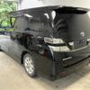 toyota vellfire 2011 -TOYOTA--Vellfire ANH20W--8173410---TOYOTA--Vellfire ANH20W--8173410- image 2