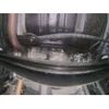 nissan serena 2019 -NISSAN--Serena GFC27-182180---NISSAN--Serena GFC27-182180- image 14