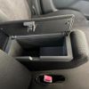 suzuki wagon-r-stingray 2012 CFJ1616719 image 26
