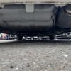 honda freed 2012 CFJ1858791 image 13
