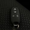 suzuki solio 2020 quick_quick_MA36S_MA36S-271515 image 11