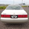 toyota crown 1997 A457 image 4