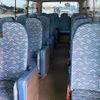 mitsubishi-fuso rosa-bus 2016 CFJ7695902 image 16