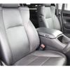 toyota vellfire 2015 -TOYOTA--Vellfire DBA-GGH30W--GGH30-0003571---TOYOTA--Vellfire DBA-GGH30W--GGH30-0003571- image 14