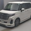 toyota roomy 2023 CFJ1760884 image 1