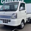 mitsubishi minicab-truck 2018 -MITSUBISHI--Minicab Truck EBD-DS16T--DS16T-383671---MITSUBISHI--Minicab Truck EBD-DS16T--DS16T-383671- image 22