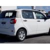 toyota passo 2020 -TOYOTA--Passo 5BA-M700A--M700A-0175240---TOYOTA--Passo 5BA-M700A--M700A-0175240- image 2