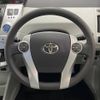 toyota prius-α 2011 -TOYOTA--Prius α DAA-ZVW41W--ZVW41-3054109---TOYOTA--Prius α DAA-ZVW41W--ZVW41-3054109- image 12