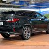 lexus rx 2018 -LEXUS--Lexus RX DAA-GYL26W--GYL26-0001580---LEXUS--Lexus RX DAA-GYL26W--GYL26-0001580- image 17